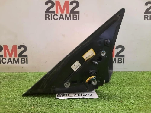 Retrovisore Esterno ANT DX 5 FILI 876202K151 Kia SOUL I 2011