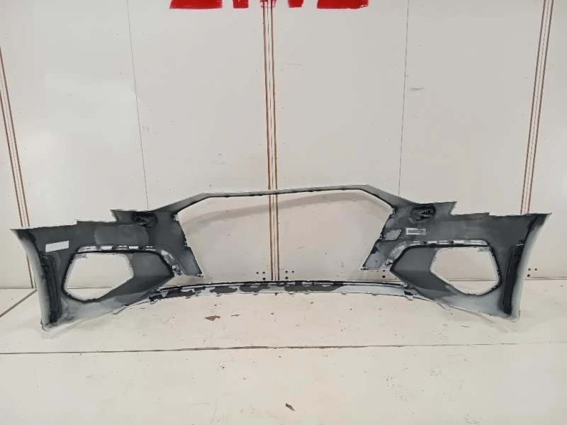 Paraurti ANT 8Y0 807 437 Audi A3 8YA Sportback 2019