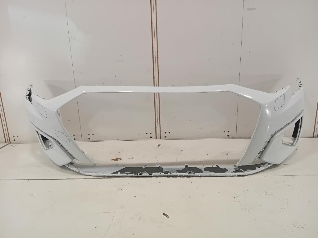 KIT 4 Cerchi 51787641 KIT CERCHI FIAT 500 Fiat 500 II 2008