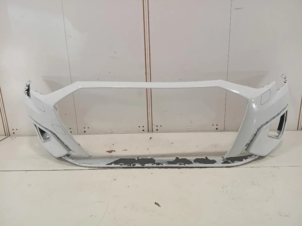 Paraurti ANT 8Y0 807 437 Audi A3 8YA Sportback 2019