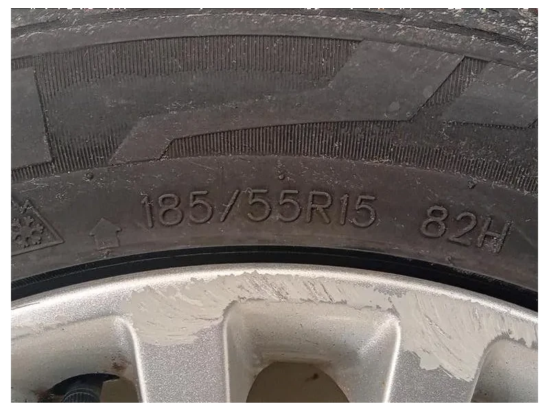 KIT 4 Cerchi 51787641 KIT CERCHI FIAT 500 Fiat 500 II 2008