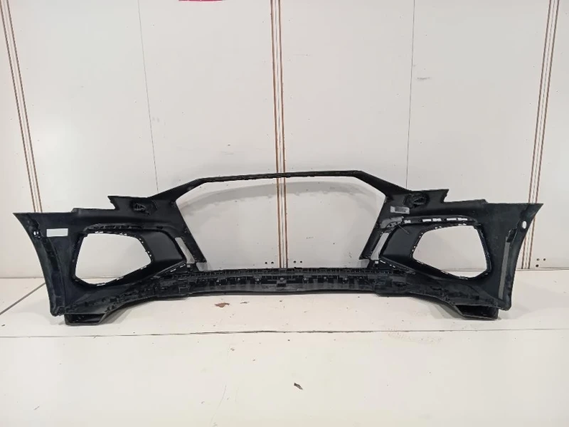 Paraurti ANT 8Y0807233A Audi A3 8YA Sportback 2019