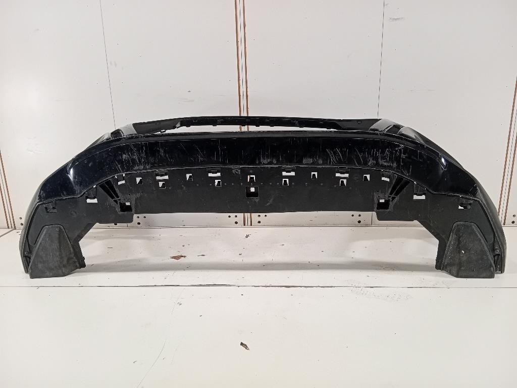 KIT 4 Cerchi 22565 R17 Fiat Freemont 2011