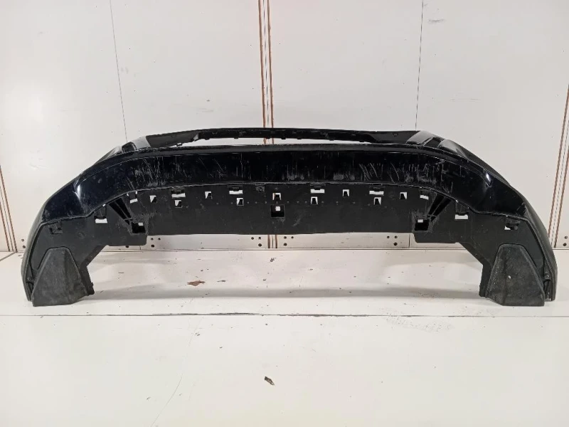 Paraurti ANT 8Y0807233A Audi A3 8YA Sportback 2019