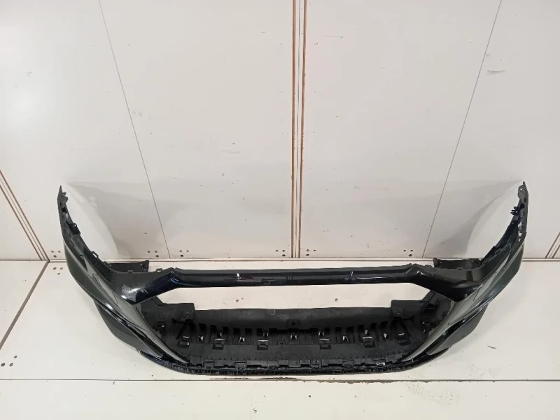 Paraurti ANT 8Y0807233A Audi A3 8YA Sportback 2019