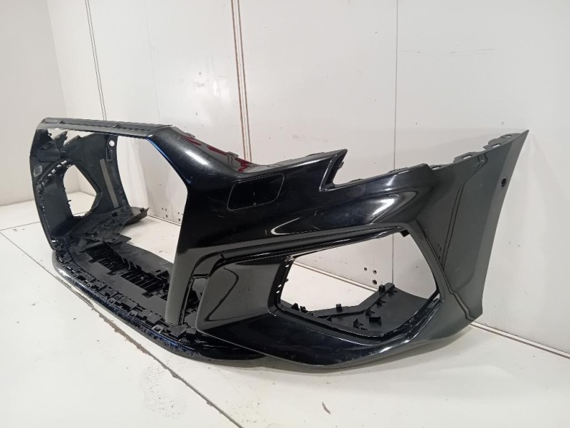 Paraurti ANT 8Y0807233A Audi A3 8YA Sportback 2019