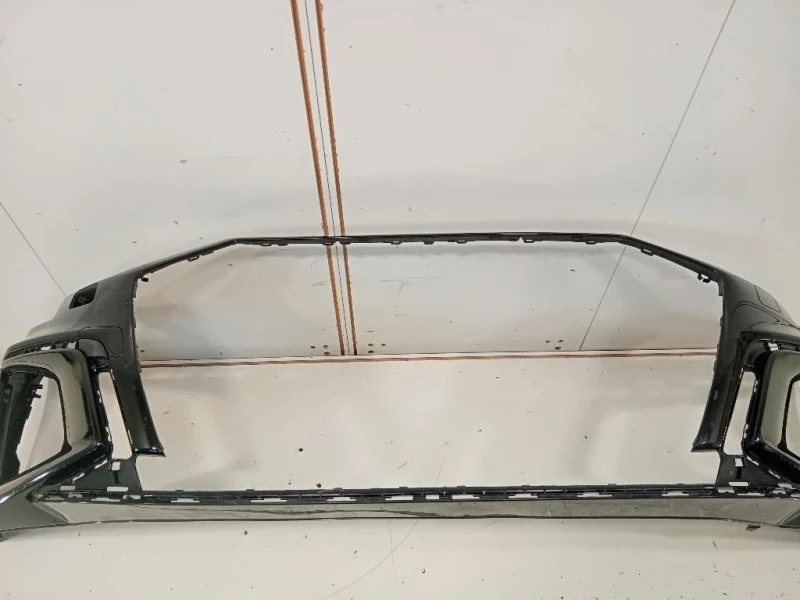 Paraurti ANT 8Y0807437 Audi A3 8YA Sportback 2019