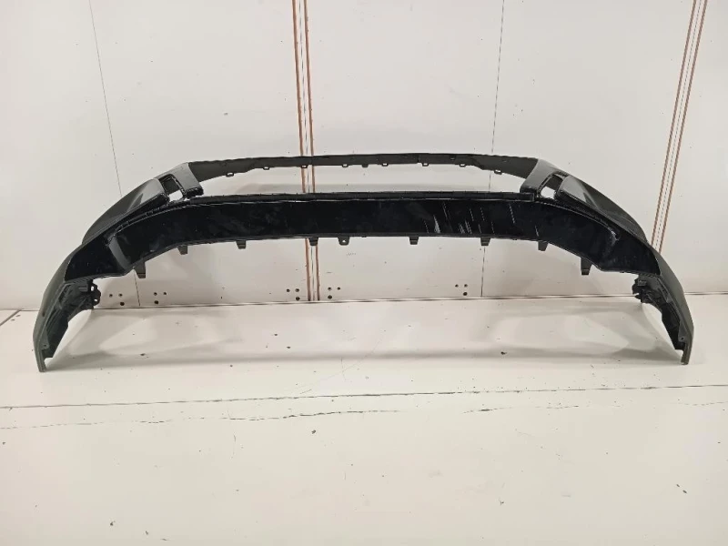 Paraurti ANT 8Y0807437 Audi A3 8YA Sportback 2019