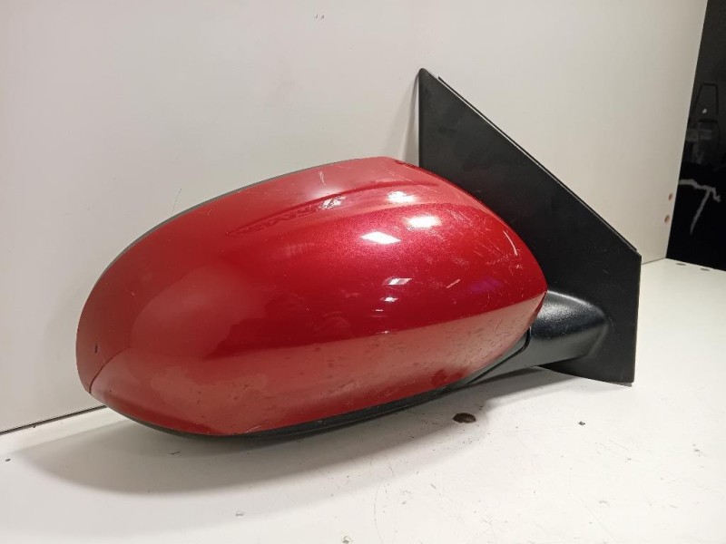 Retrovisore Esterno ANT DX 87620F1000 Kia Sportage IV 2016