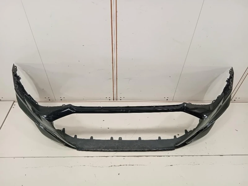 Paraurti ANT 8Y0807437 Audi A3 8YA Sportback 2019