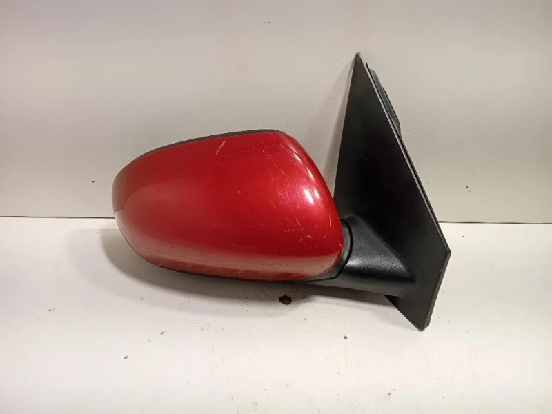 Retrovisore Esterno ANT DX 87620F1000 Kia Sportage IV 2016