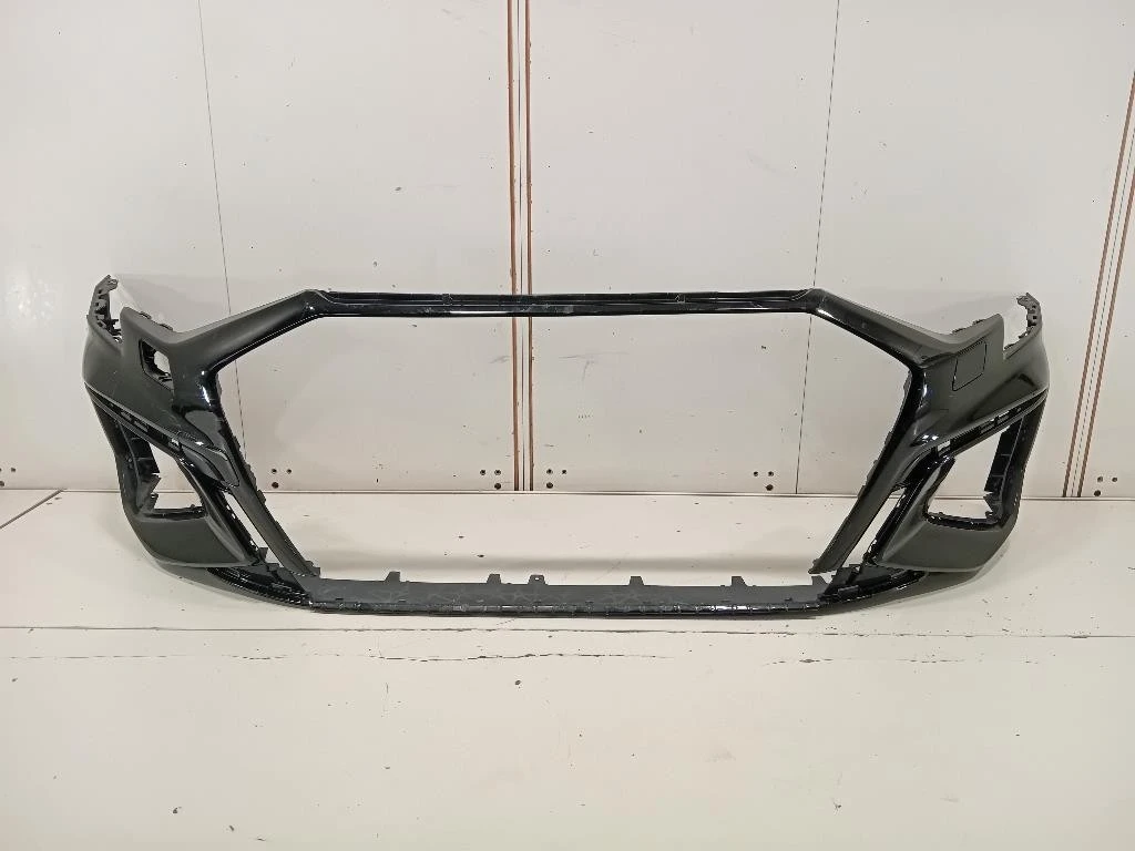 Paraurti ANT 8Y0807437 Audi A3 8YA Sportback 2019