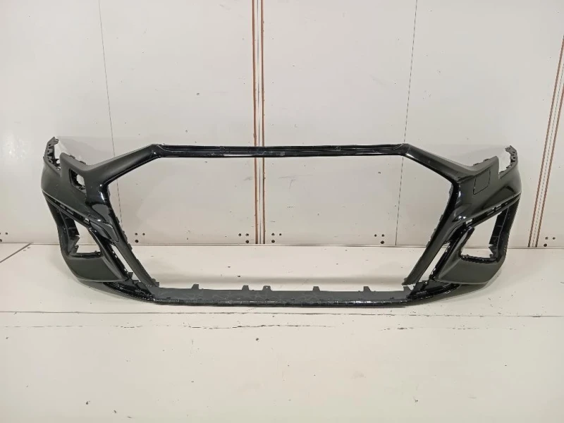 Paraurti ANT 8Y0807437 Audi A3 8YA Sportback 2019