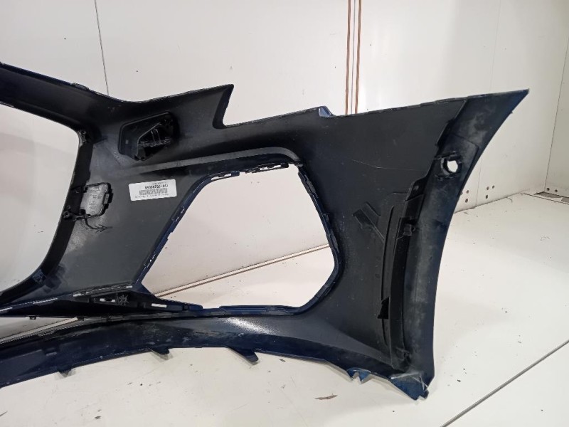Paraurti ANT 8Y0807409D Audi A3 8YA Sportback 2024