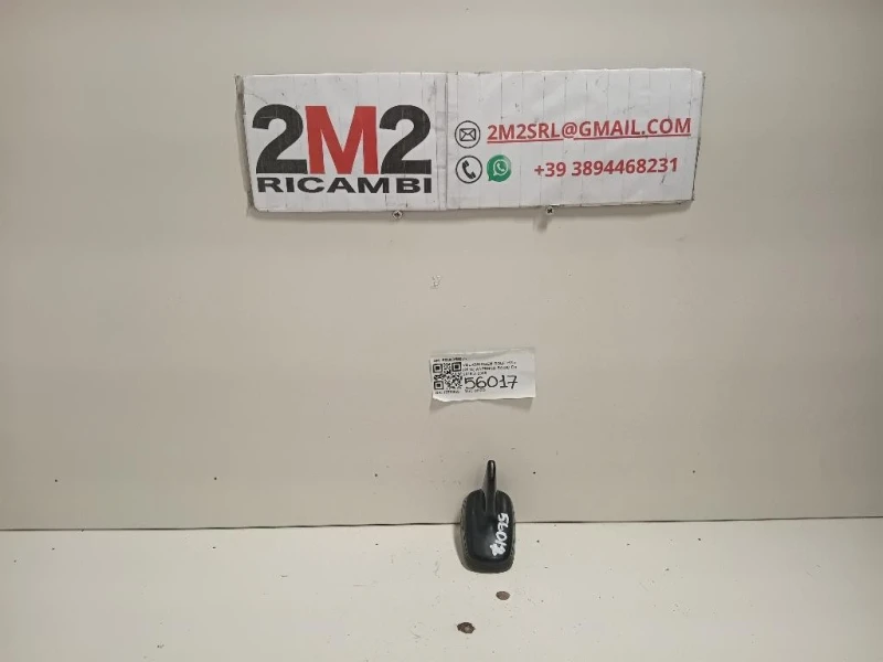 Antenna Radio 5Q0035507K Volkswagen GOLF VII 2013