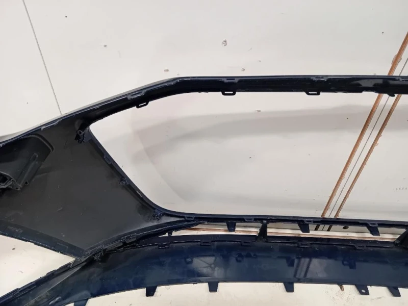 Paraurti ANT 8Y0807409D Audi A3 8YA Sportback 2024
