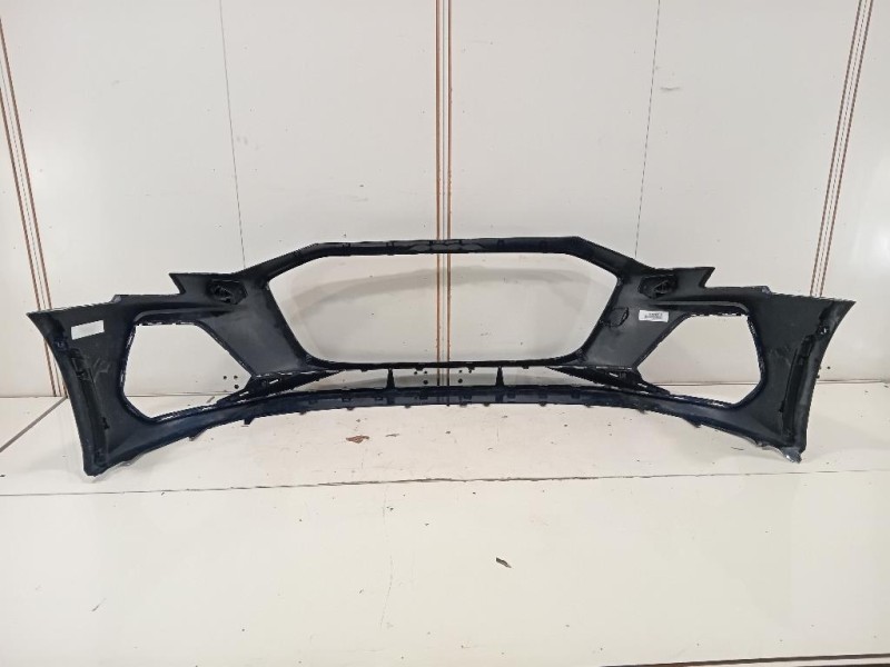 KIT 4 Cerchi 23540 ZR18 7S7J1007CB Ford Mondeo IV SW 2007