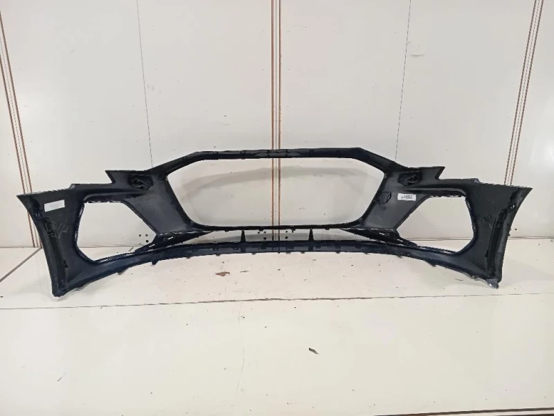 Paraurti ANT 8Y0807409D Audi A3 8YA Sportback 2024