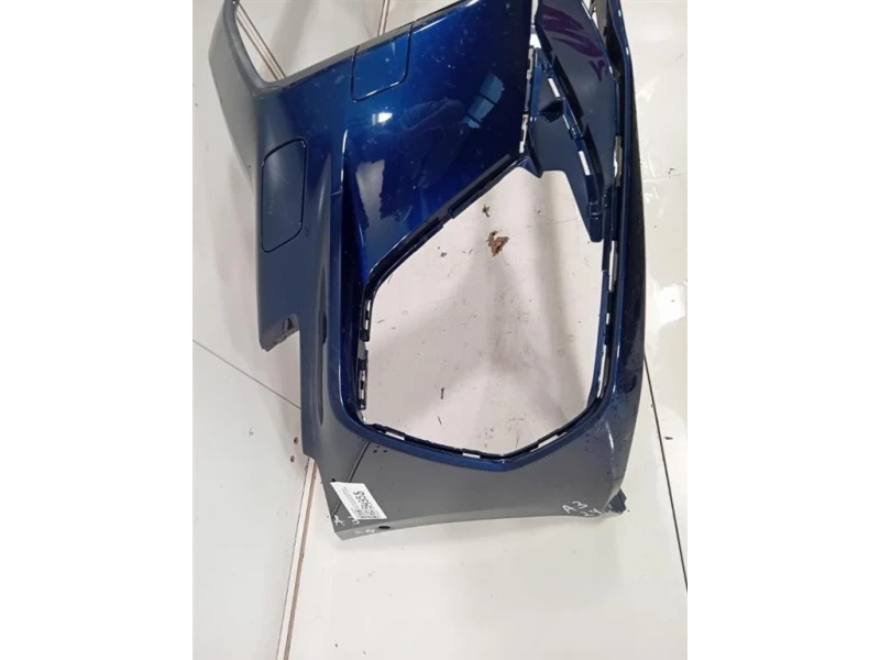 Paraurti ANT 8Y0807409D Audi A3 8YA Sportback 2024