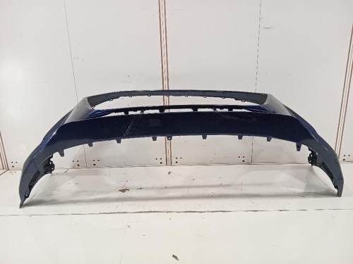 KIT 4 Cerchi 22550 R18 6W831007AB Jaguar XF I 2008