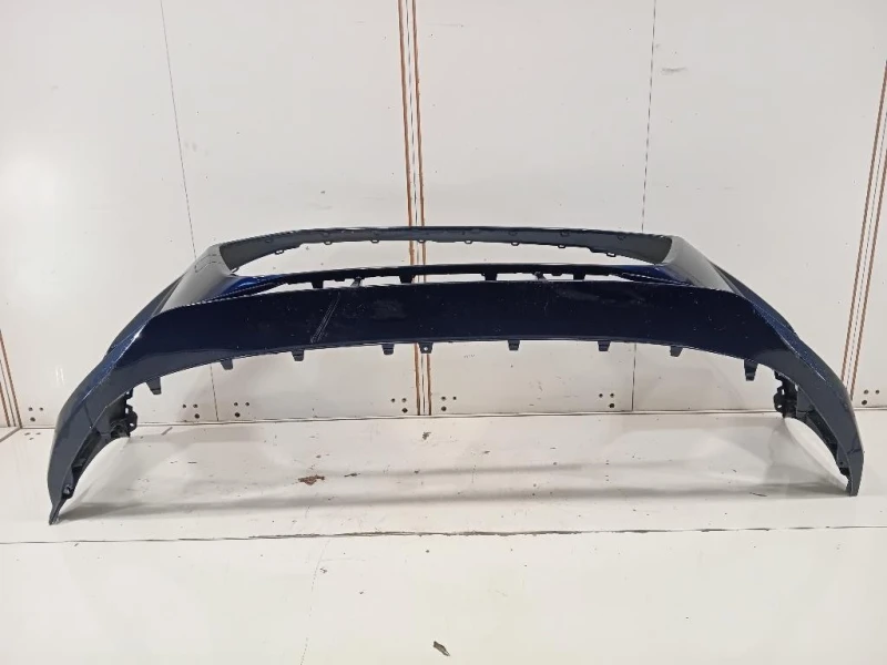 Paraurti ANT 8Y0807409D Audi A3 8YA Sportback 2024