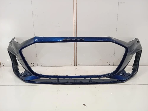 Paraurti ANT 8Y0807409D Audi A3 8YA Sportback 2024