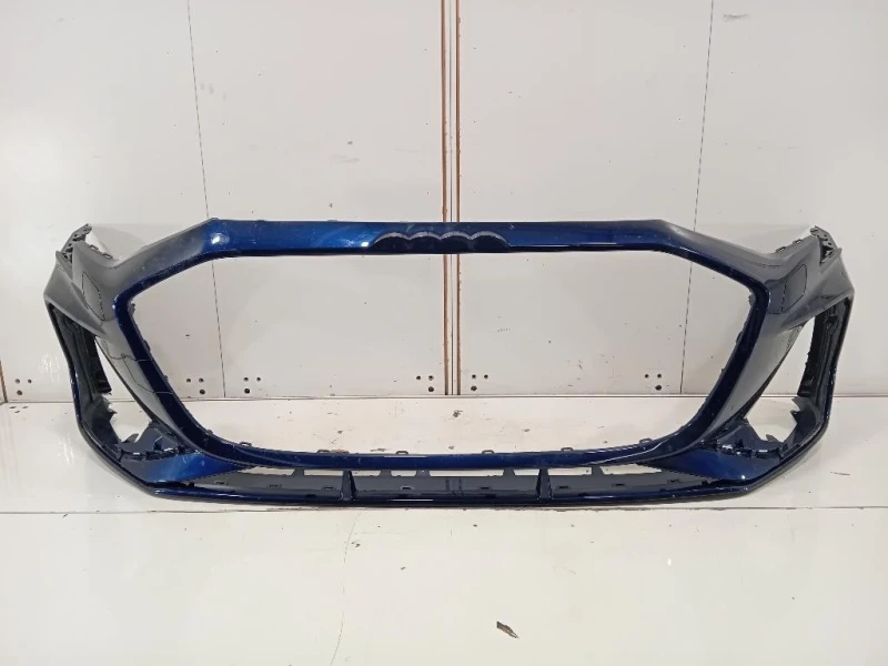 Paraurti ANT 8Y0807409D Audi A3 8YA Sportback 2024