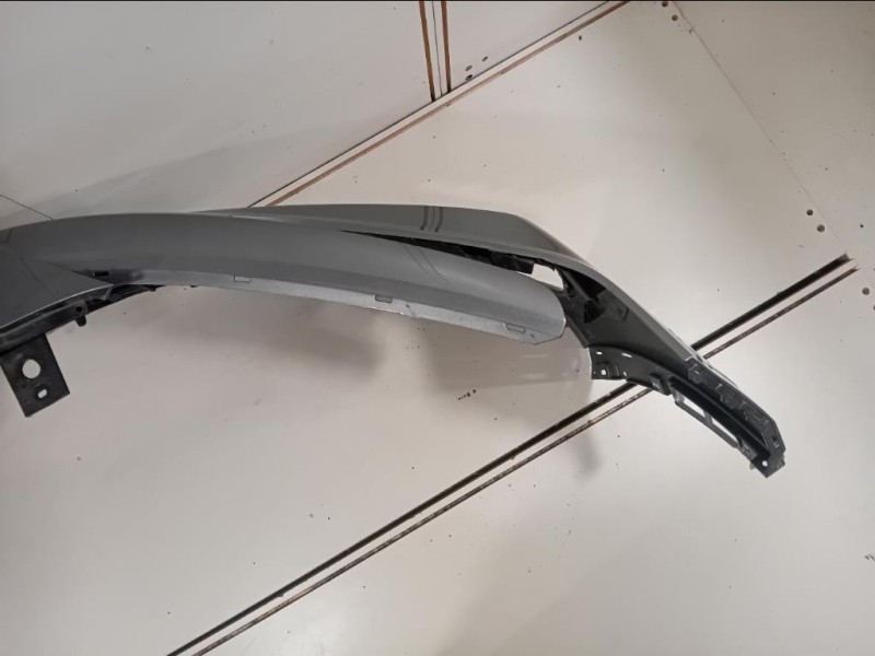 Paraurti ANT PARAURTI ANT Audi A3 8YS 2020