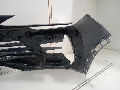 Retrovisore Esterno ANT DX 0158460 Lancia MUSA II 2007
