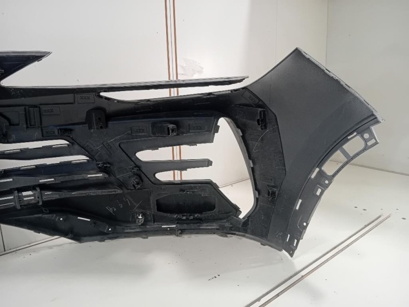 Paraurti ANT PARAURTI ANT Audi A3 8YS 2020