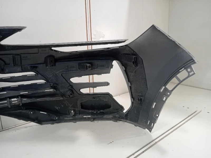 Paraurti ANT PARAURTI ANT Audi A3 8YS 2020