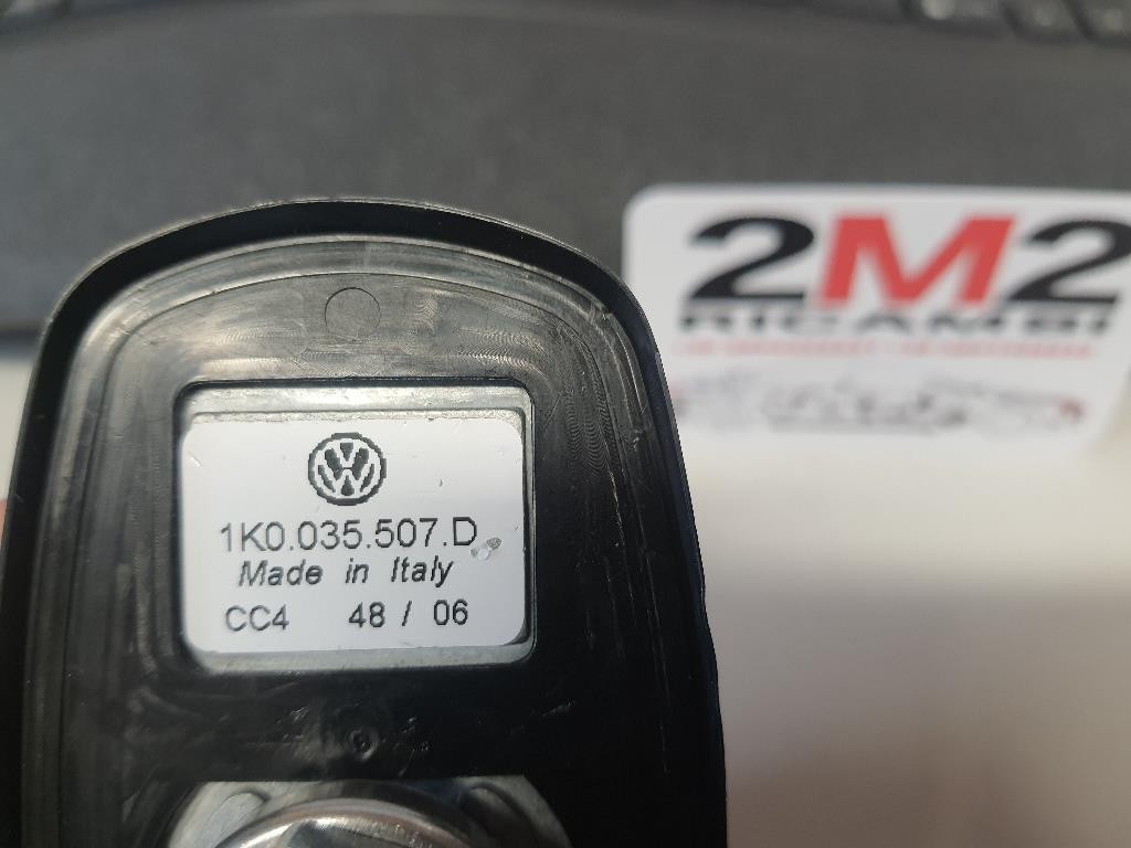 Antenna Radio 1K0035507D Volkswagen Passat V 2005