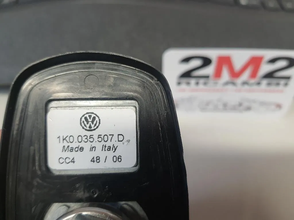 Antenna Radio 1K0035507D Volkswagen Passat V 2005
