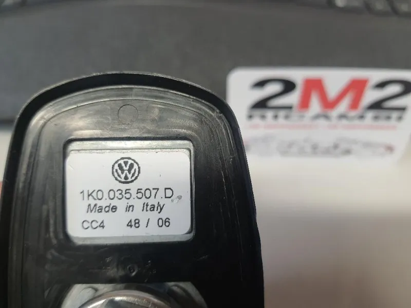 Antenna Radio 1K0035507D Volkswagen Passat V 2005