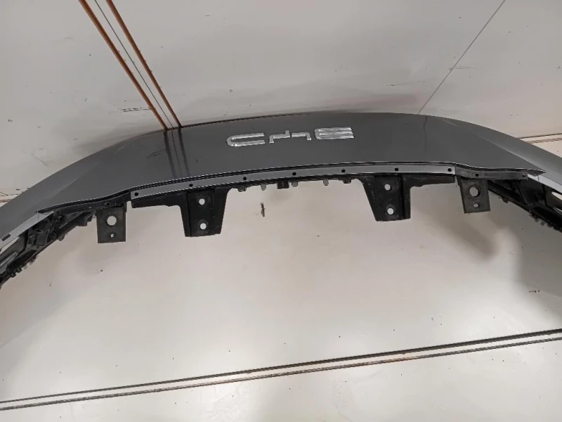 Paraurti ANT PARAURTI ANT Audi A3 8YS 2020