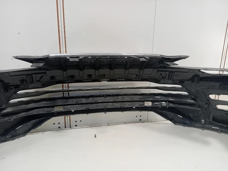 Paraurti ANT PARAURTI ANT Audi A3 8YS 2020