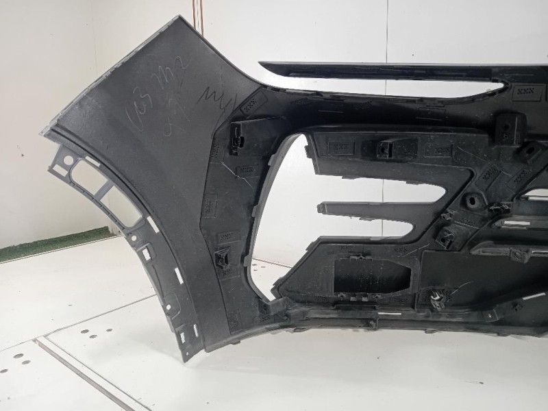 Paraurti ANT PARAURTI ANT Audi A3 8YS 2020