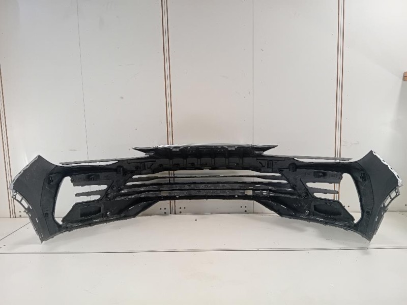 KIT 4 Cerchi 25535 ZR20 6W831007EC Jaguar XF I 2008
