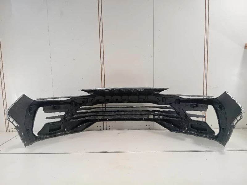 Paraurti ANT PARAURTI ANT Audi A3 8YS 2020