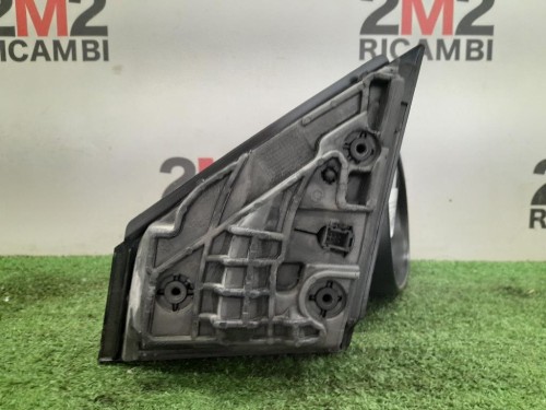 Retrovisore Esterno ANT DX 735664921 Lancia Ypsilon III 2011