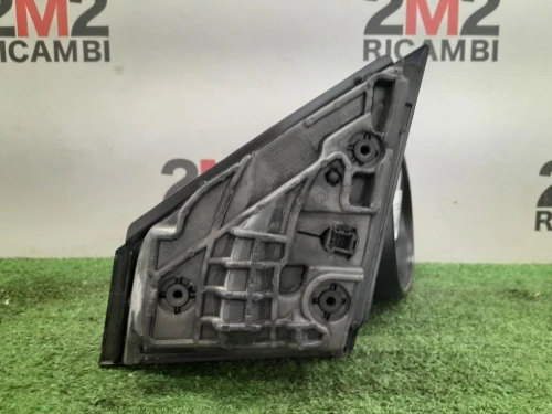 Retrovisore Esterno ANT DX 735664921 Lancia Ypsilon III 2011