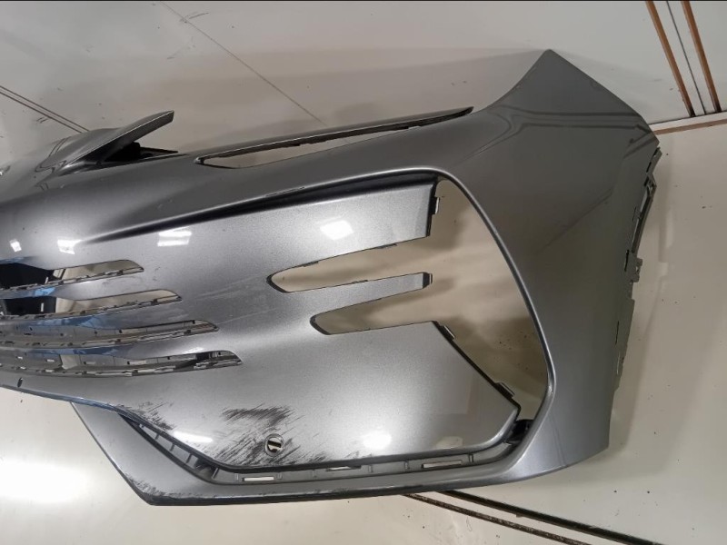 Paraurti ANT PARAURTI ANT Audi A3 8YS 2020