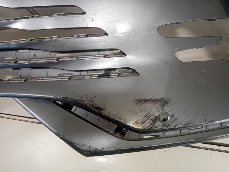 Paraurti ANT PARAURTI ANT Audi A3 8YS 2020