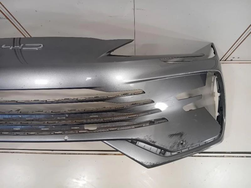 Paraurti ANT PARAURTI ANT Audi A3 8YS 2020