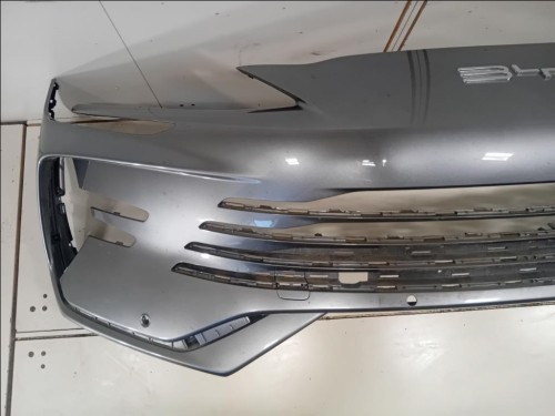 Retrovisore Esterno ANT DX 735664921 Lancia Ypsilon III 2011