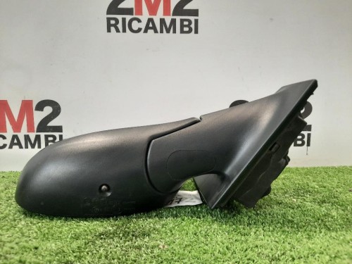 Retrovisore Esterno ANT DX 735664921 Lancia Ypsilon III 2011