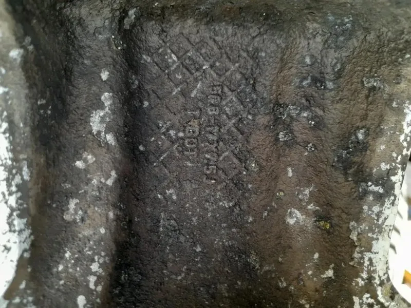 KIT 4 Cerchi 23565 R17 Jeep Grand Cherokee II 1999