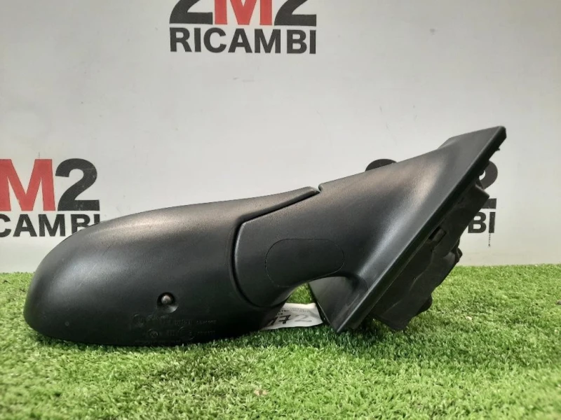 Retrovisore Esterno ANT DX 735664921 Lancia Ypsilon III 2011