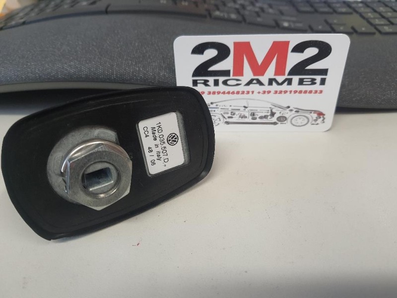 Antenna Radio 1K0035507D Volkswagen Passat V 2005