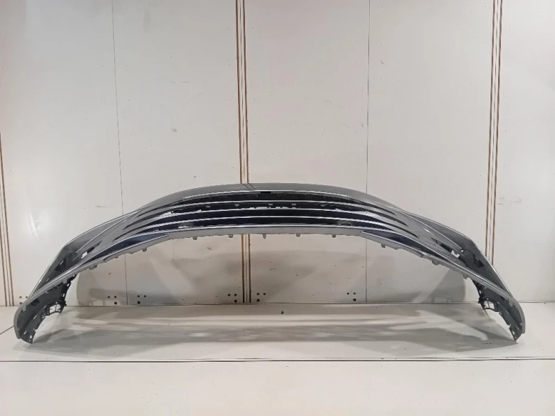 Paraurti ANT PARAURTI ANT Audi A3 8YS 2020